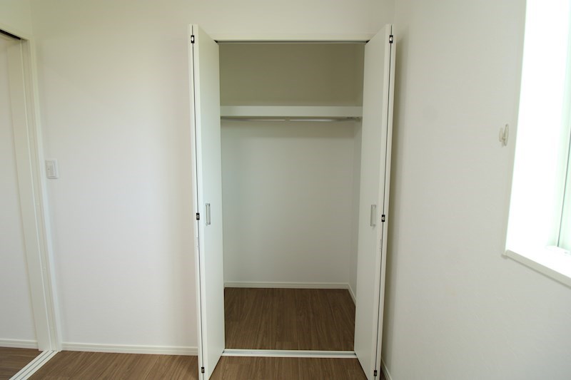 イル・ドラーク その他8