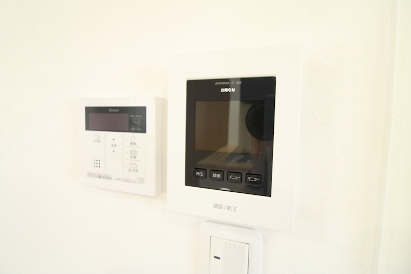 イル・ドラーク その他9