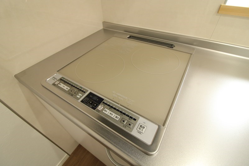 イル・ドラーク その他10