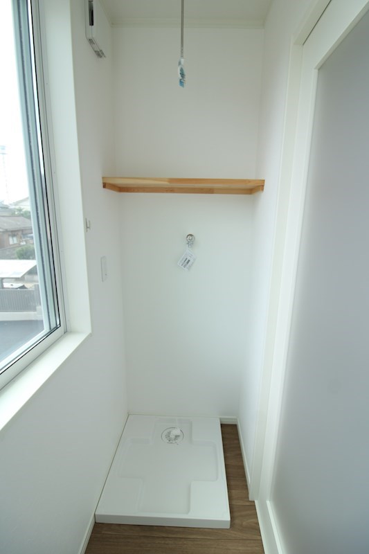 イル・ドラーク その他11