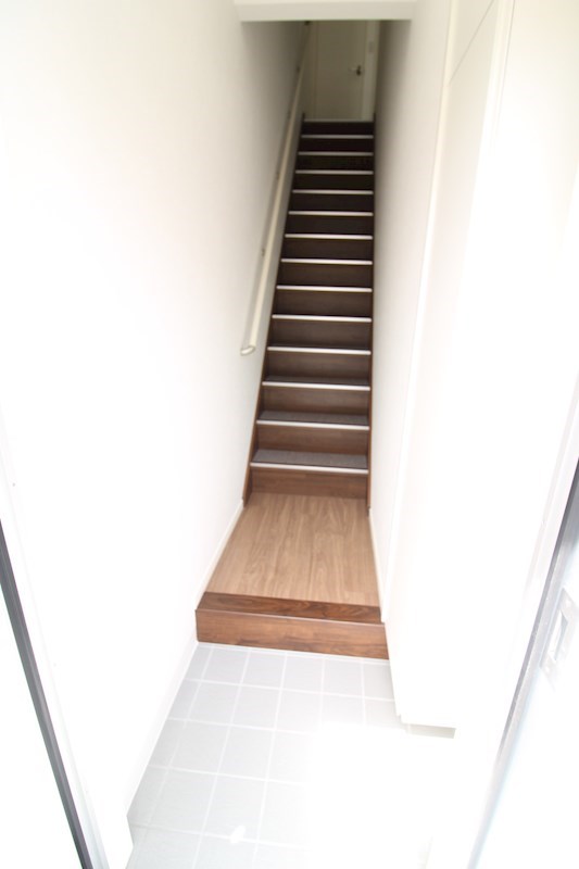 イル・ドラーク その他12