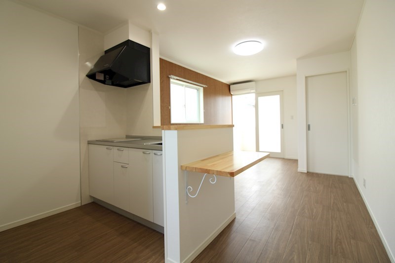 イル・ドラーク その他13