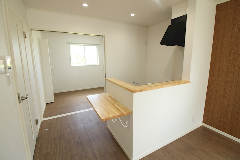 イル・ドラーク その他14