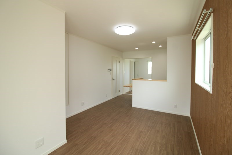 イル・ドラーク その他15