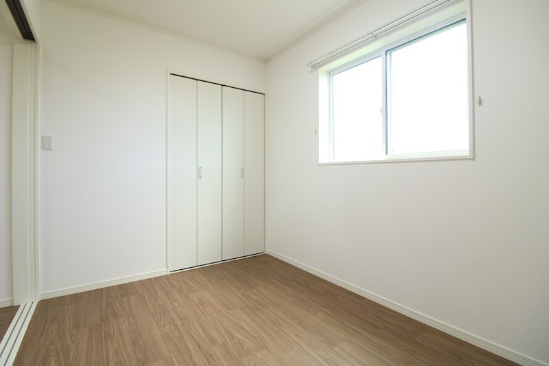 イル・ドラーク その他16