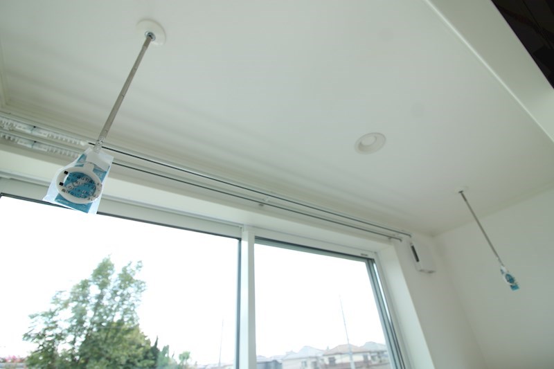 イル・ドラーク その他17