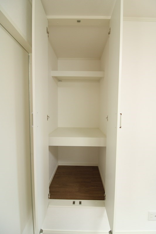 イル・ドラーク その他18