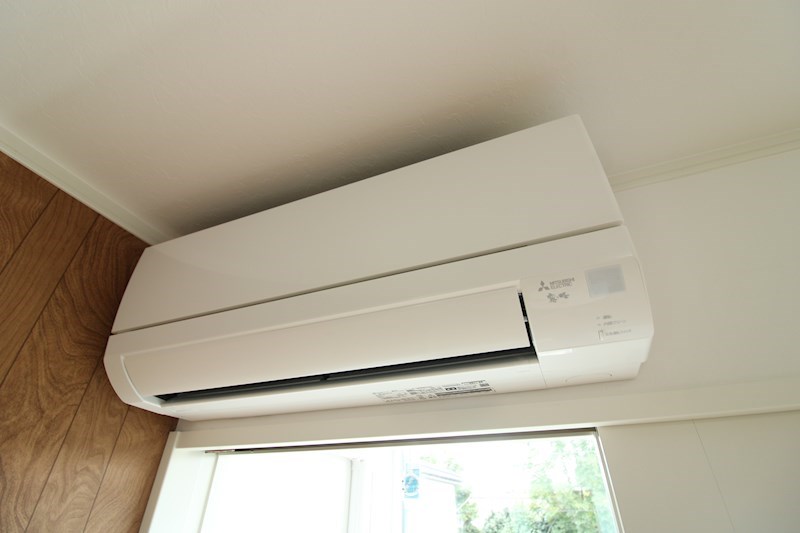 イル・ドラーク その他19