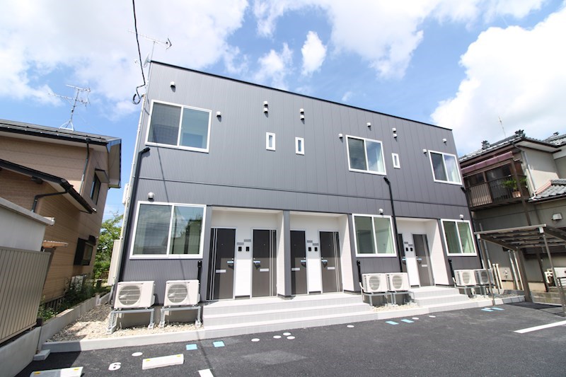 イル・ドラーク その他20