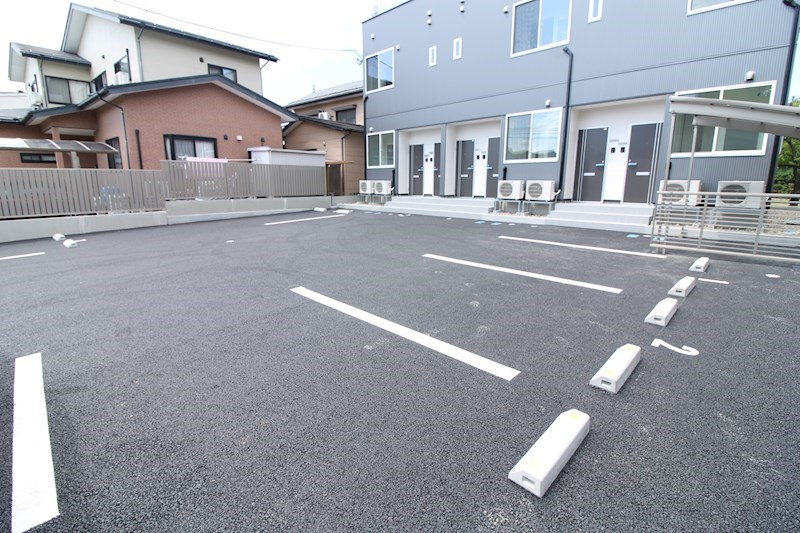 イル・ドラーク その他21