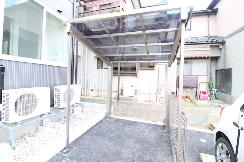 イル・ドラーク その他22