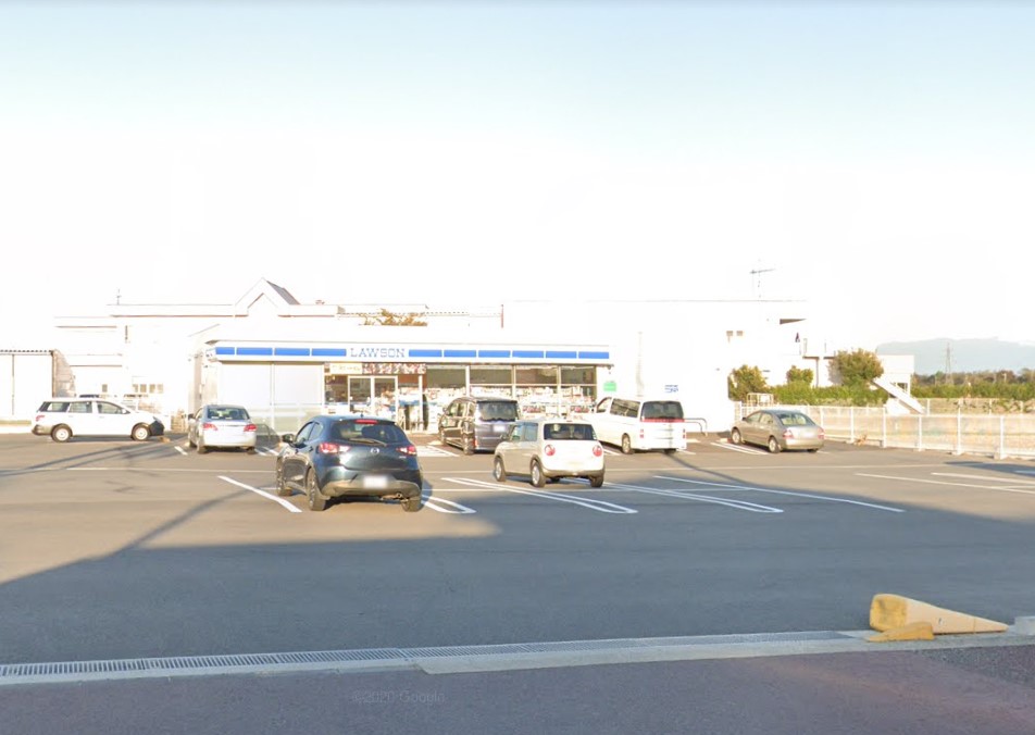 イル・ドラーク 周辺画像3