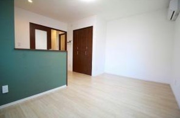 ベルテ天神尾 その他1