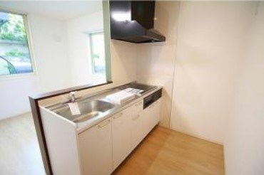 ベルテ天神尾 その他2