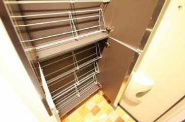 ベルテ天神尾 その他4