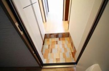 ベルテ天神尾 その他5