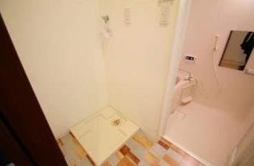 ベルテ天神尾 その他6