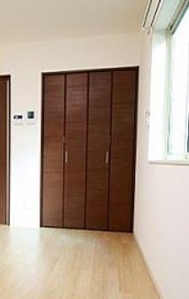 ベルテ天神尾 その他9