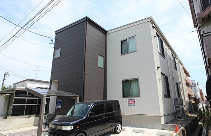 ベルテ天神尾 その他11