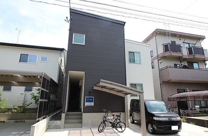 ベルテ天神尾 その他12