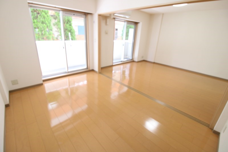kokomo天神尾 その他2