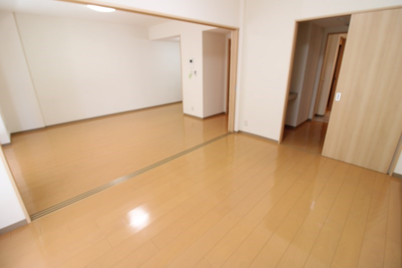 kokomo天神尾 その他17