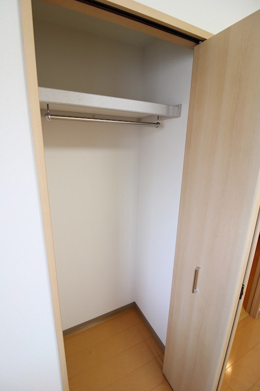 kokomo天神尾 その他22