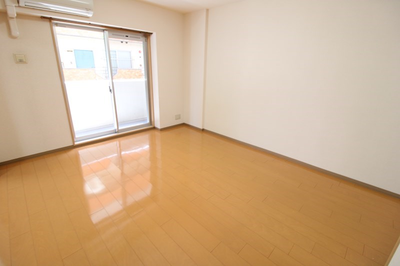 kokomo天神尾 その他23