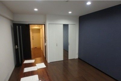 パークソレイユ３番館 その他1