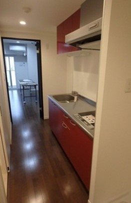 パークソレイユ３番館 その他2