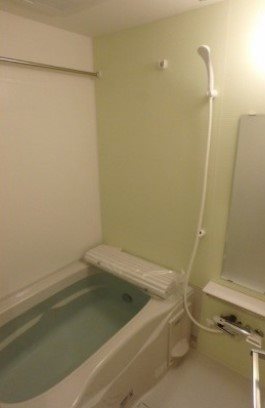 パークソレイユ３番館 その他3