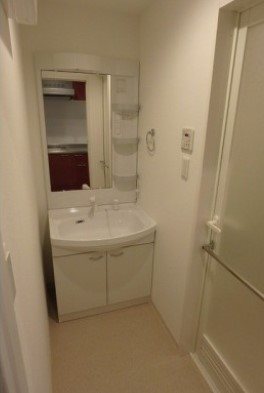 パークソレイユ３番館 その他4