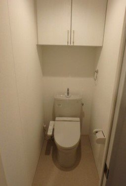 パークソレイユ３番館 その他5