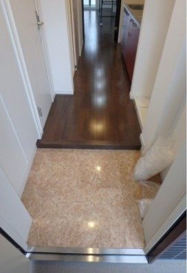 パークソレイユ３番館 その他6