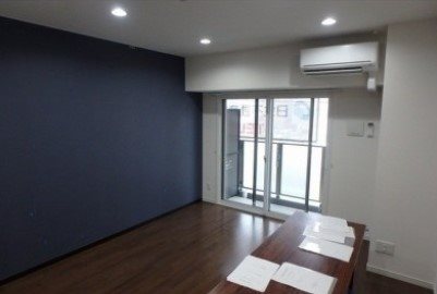 パークソレイユ３番館 その他7