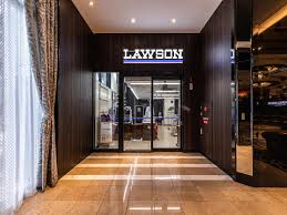 パークソレイユ３番館 周辺画像2