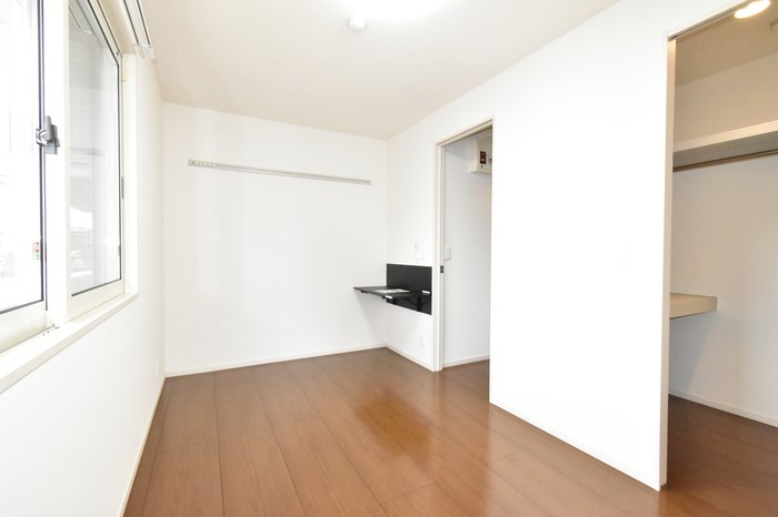 セイチ上近江 その他1