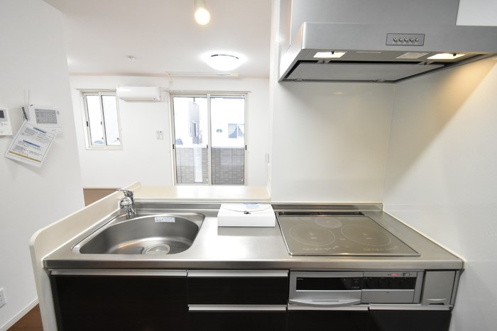 セイチ上近江 その他2