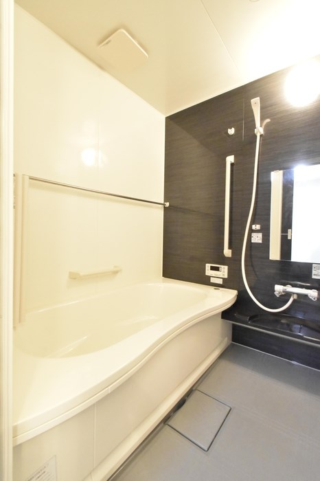 セイチ上近江 その他3