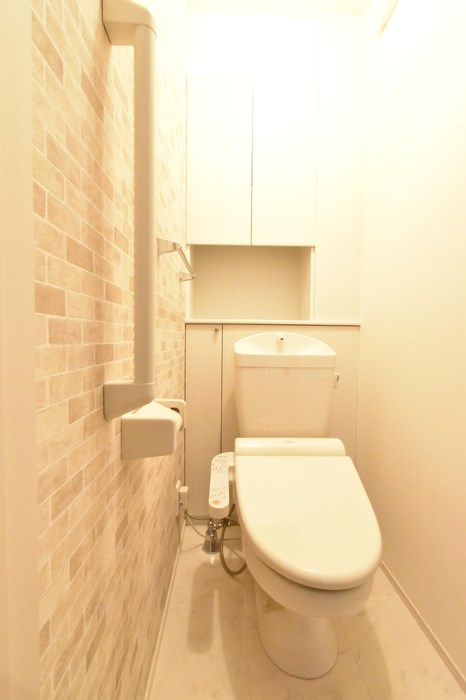 セイチ上近江 その他4