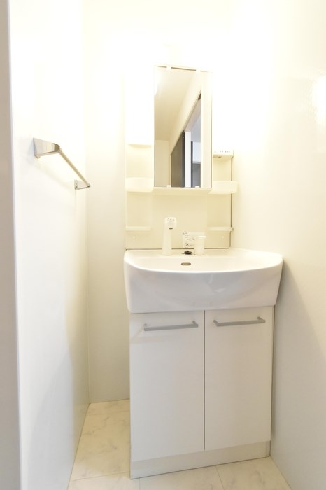 セイチ上近江 その他5