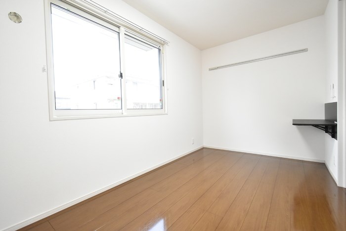 セイチ上近江 その他6