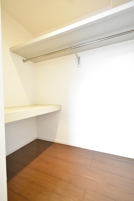 セイチ上近江 その他7