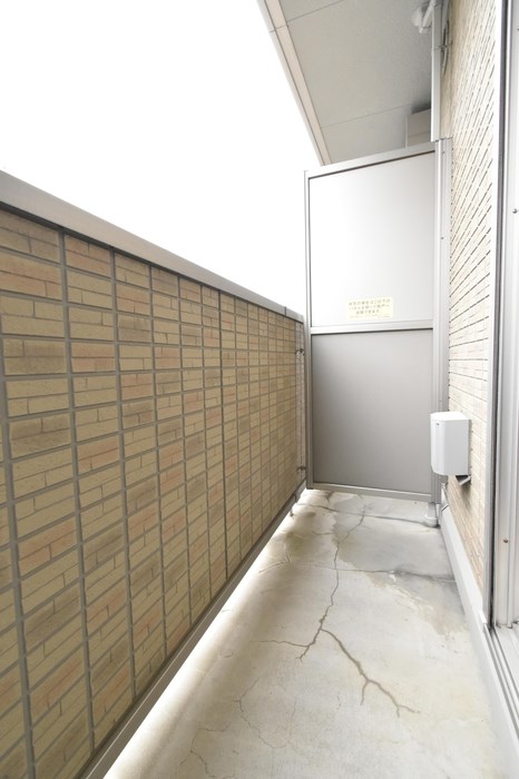 セイチ上近江 その他8