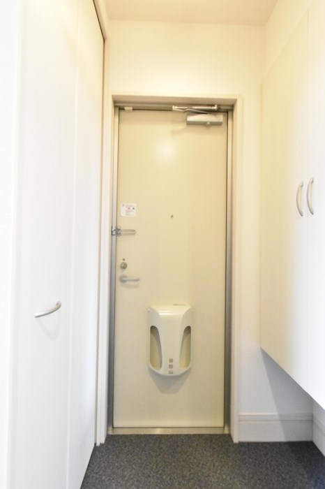 セイチ上近江 その他9