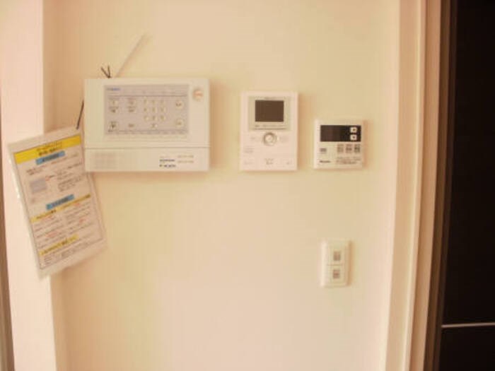 セイチ上近江 その他10