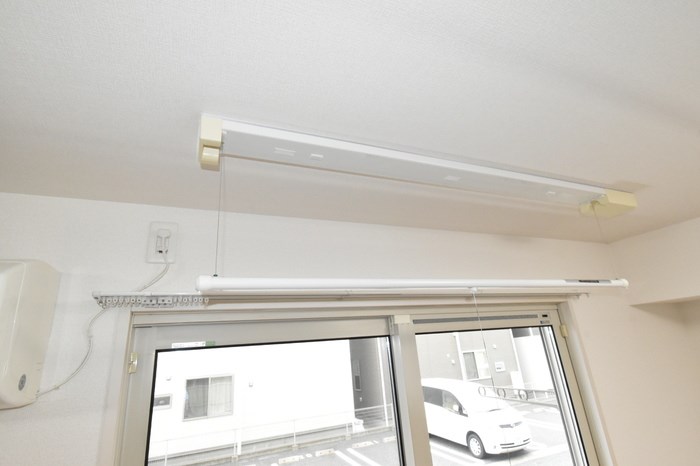 セイチ上近江 その他11