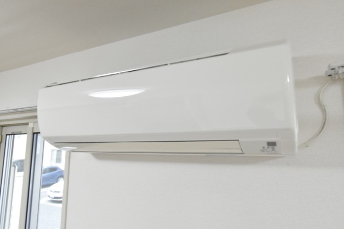 セイチ上近江 その他12