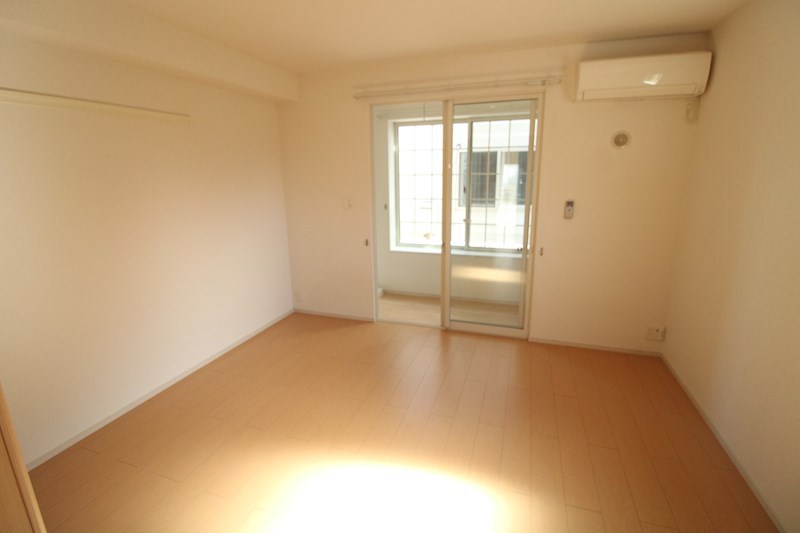 グラシオッソ その他1