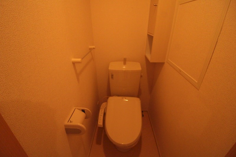 グラシオッソ その他5